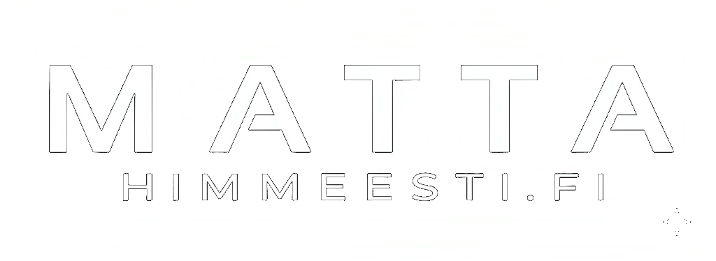 Matta Himmeesti.fi